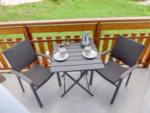 Barzettes-Vacances 454 / Entrée N° 14