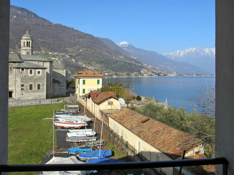 Serenella - Lombardy