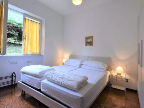 Villa Laura