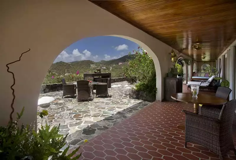 allamanda-estate-beef-island/