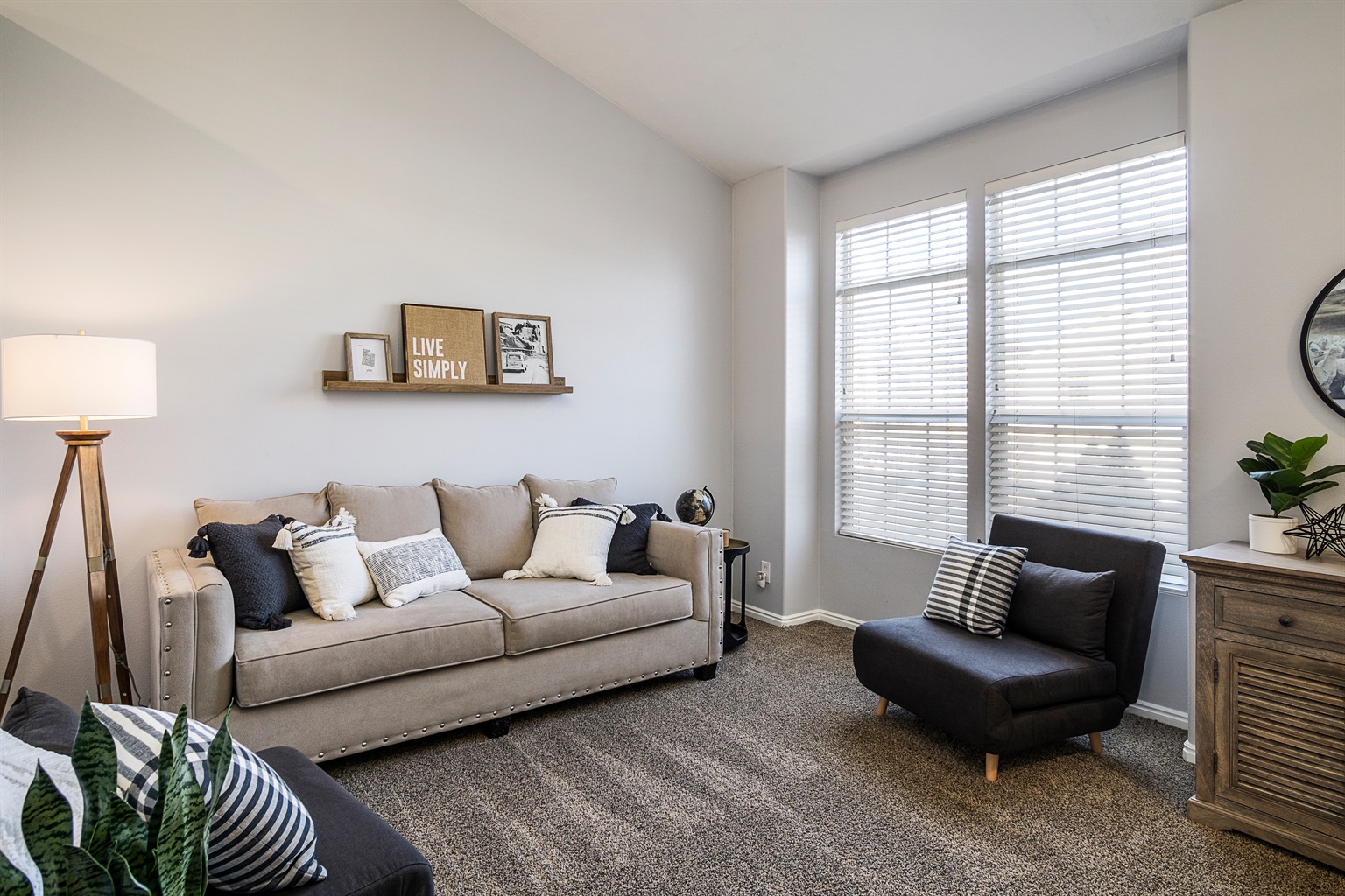 family-home-near-oquirrh-lake-4-bedroom/