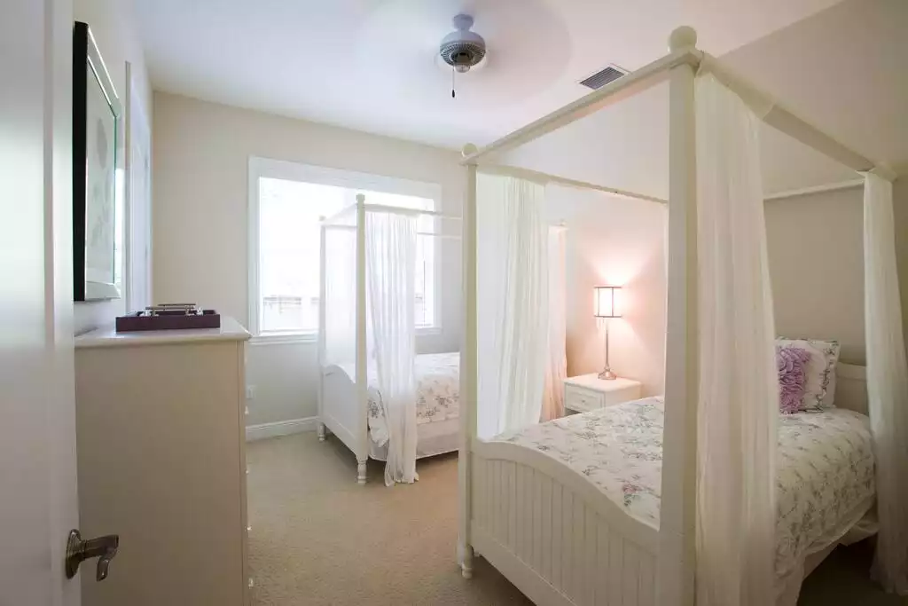 Luxurious Close to Beach Little Palace - Pompano Beach Luxurious Close to Beach Little Palace - Pompano Beach