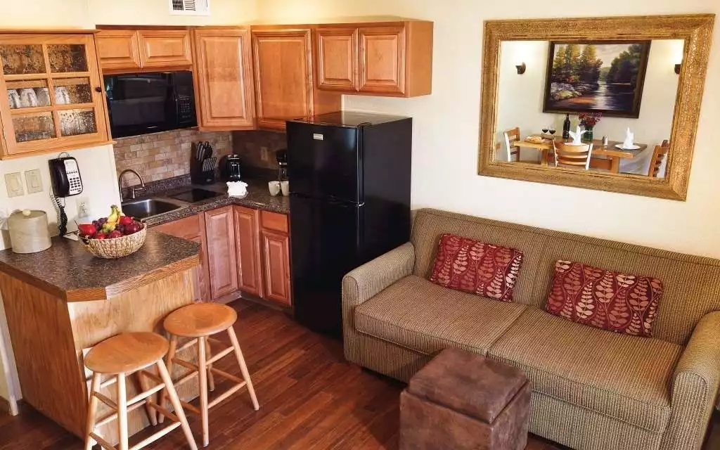 1-bedroom-at-christie-lodge-in-avon-colorado/