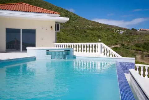 Star Villa - Red Pond Estates