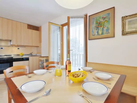 Condominio al Parco