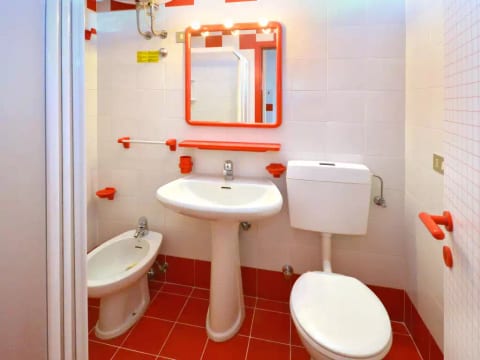Residence Urano