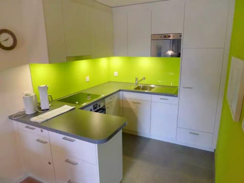 Allod Park Haus C 604