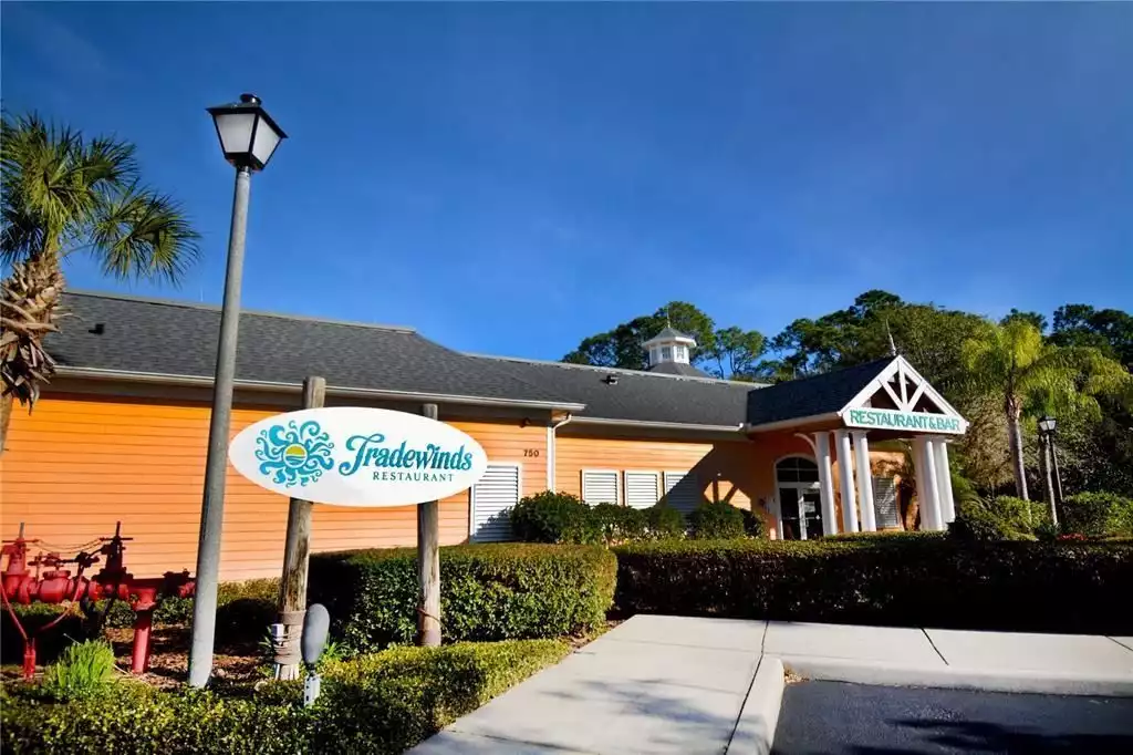 Oasis 15 minutes from Disney - Davenport
