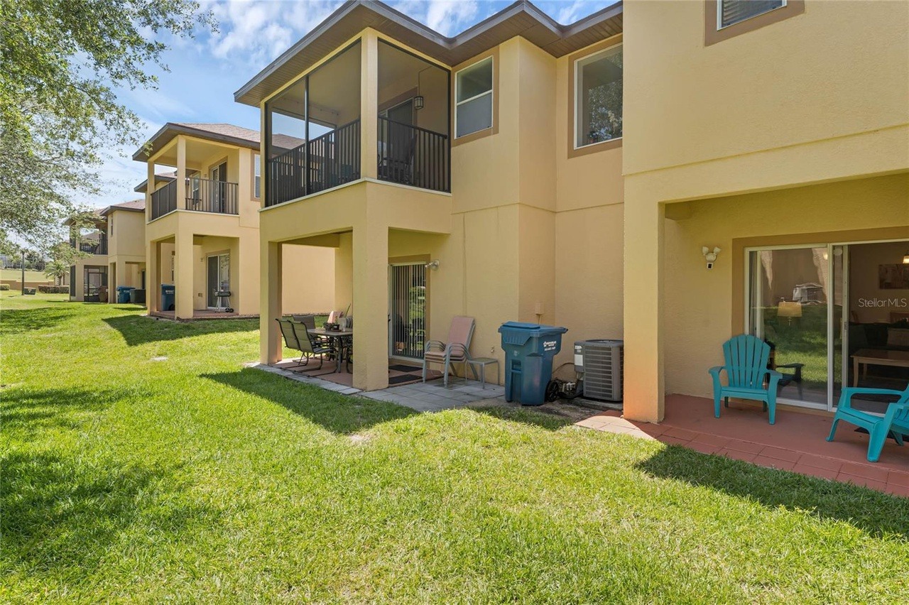 Discover Paradise Villa - Davenport Discover Paradise Villa - Davenport