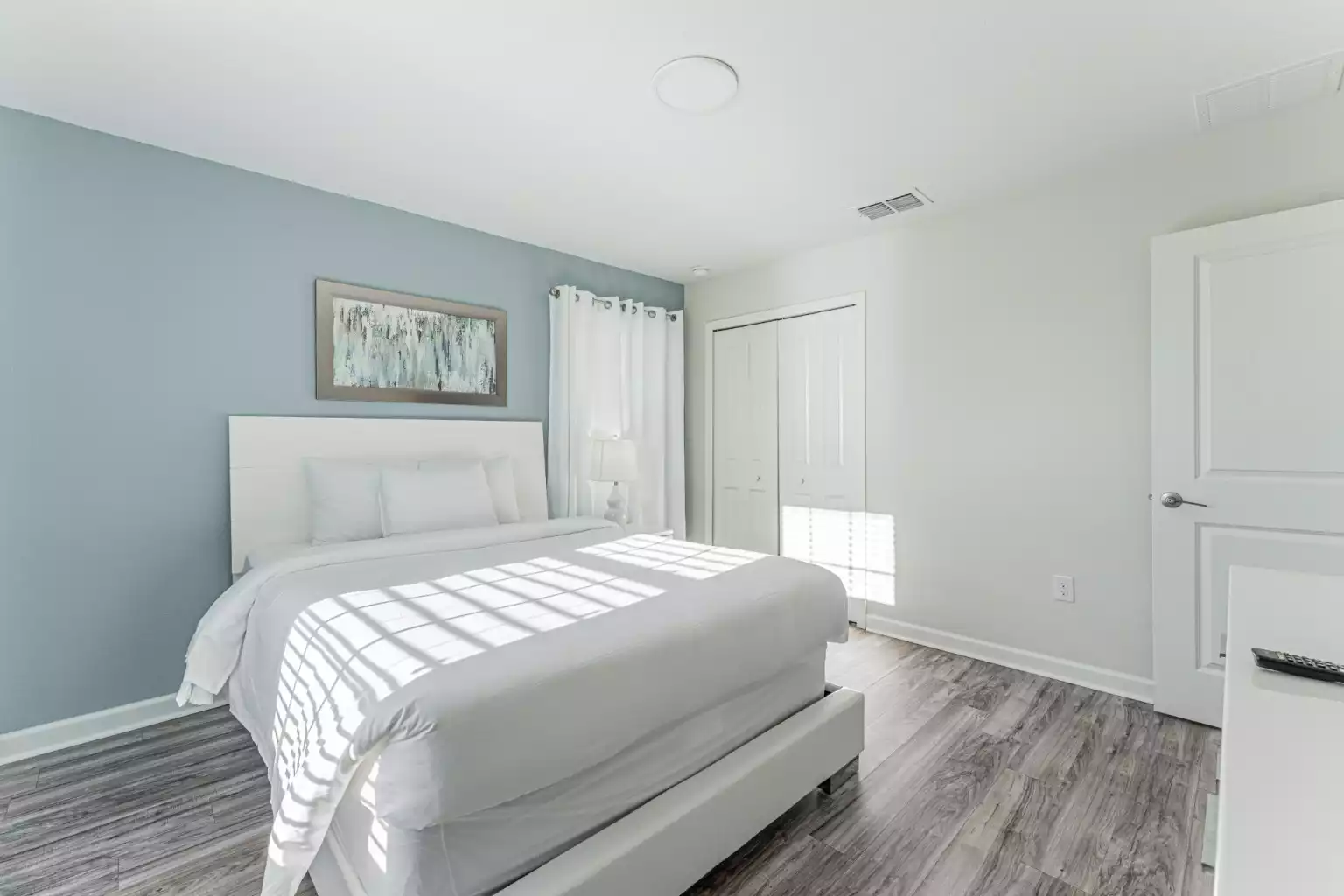 Luxury Villa 8 beds, 5 bath, 15 mins to Disney - Four Corners