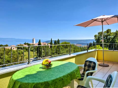 Villa Tara