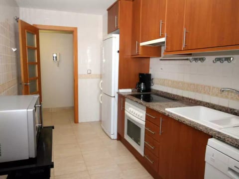 Torre Maestral