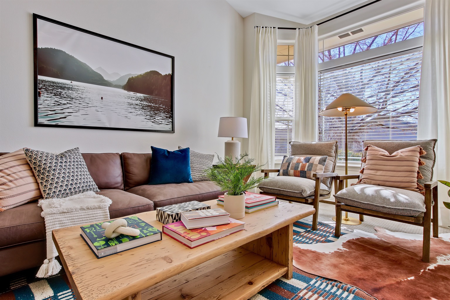 stylish-3br2ba-home-near-park-perfect-for-families-and-friends/