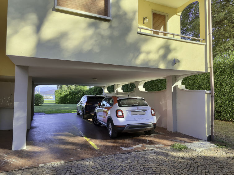 Outdoor - Roberto - Province of Novara