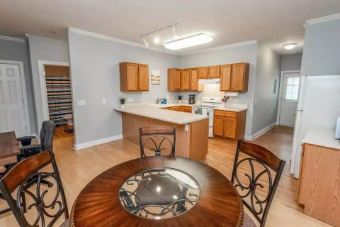 *New*Charming 2BR Lake Norman Condo near Charlotte