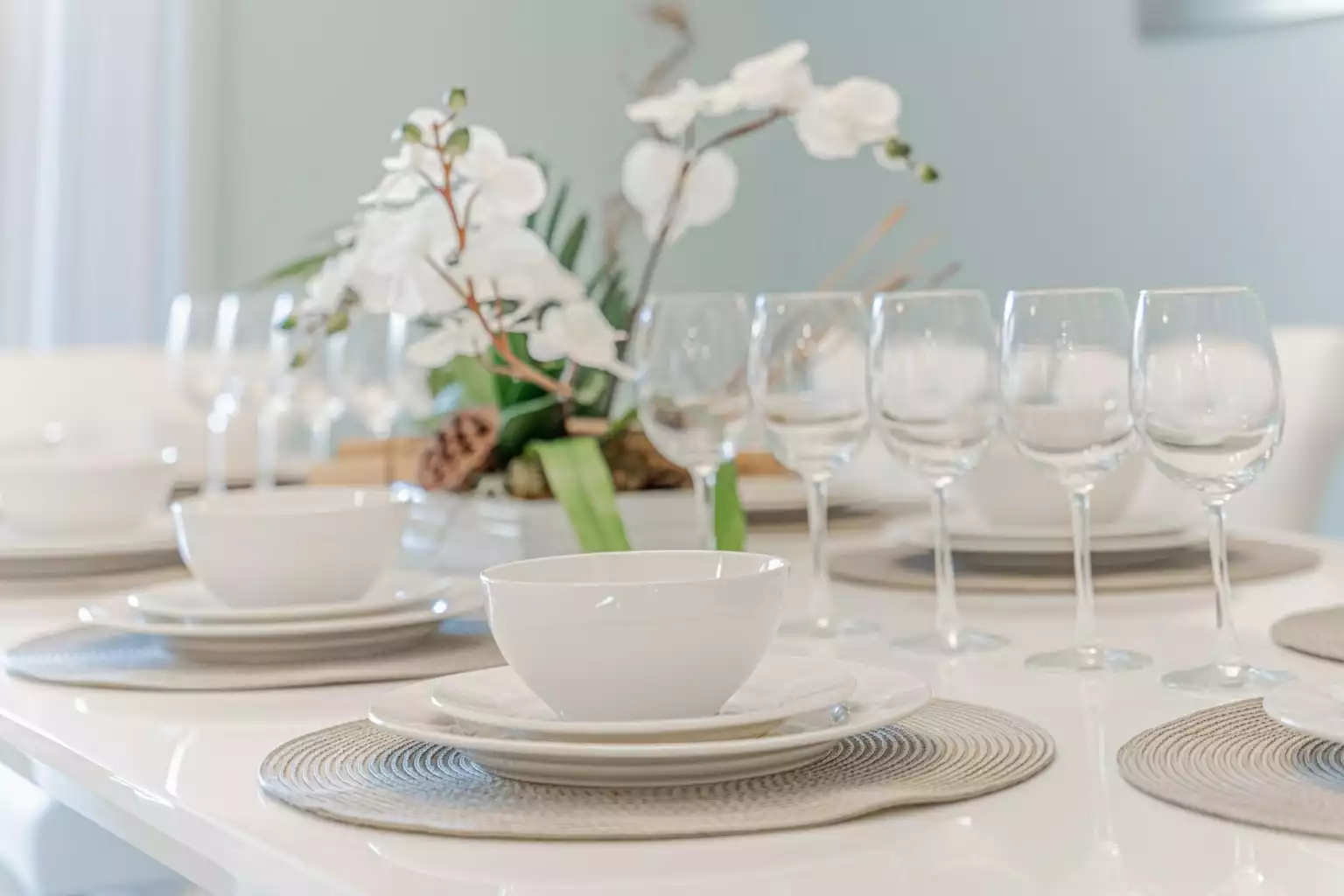 Luxury Villa 8 beds, 5 bath, 15 mins to Disney - Four Corners