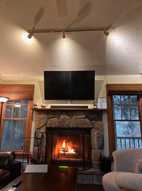 Chalet Jolyn - Northridge at Camelback
