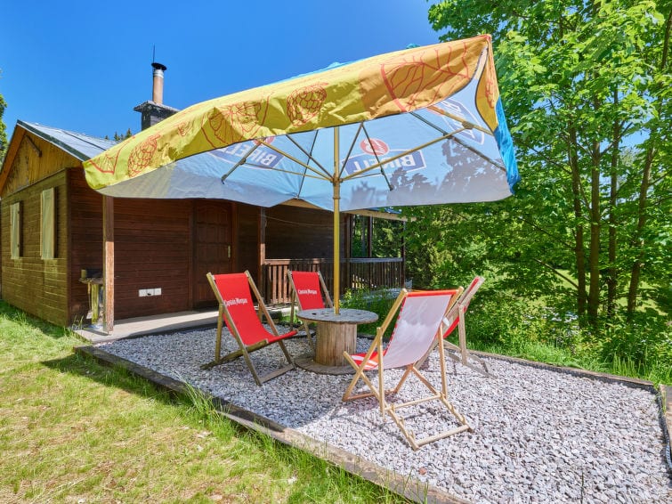 Outdoor