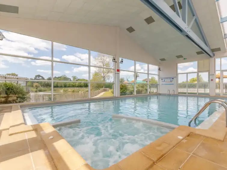 Nuovo Cottage del 2020 - Saint-Hilaire-de-Riez
