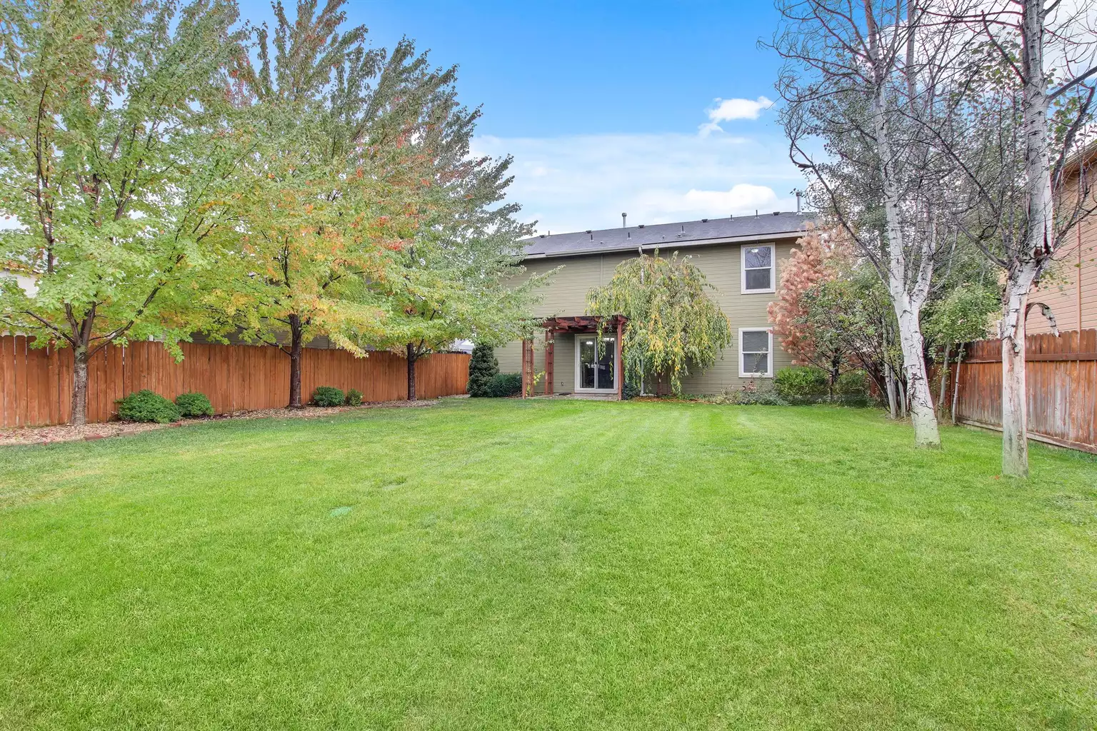 newly-remodeled-private-home-in-boise-meridian/