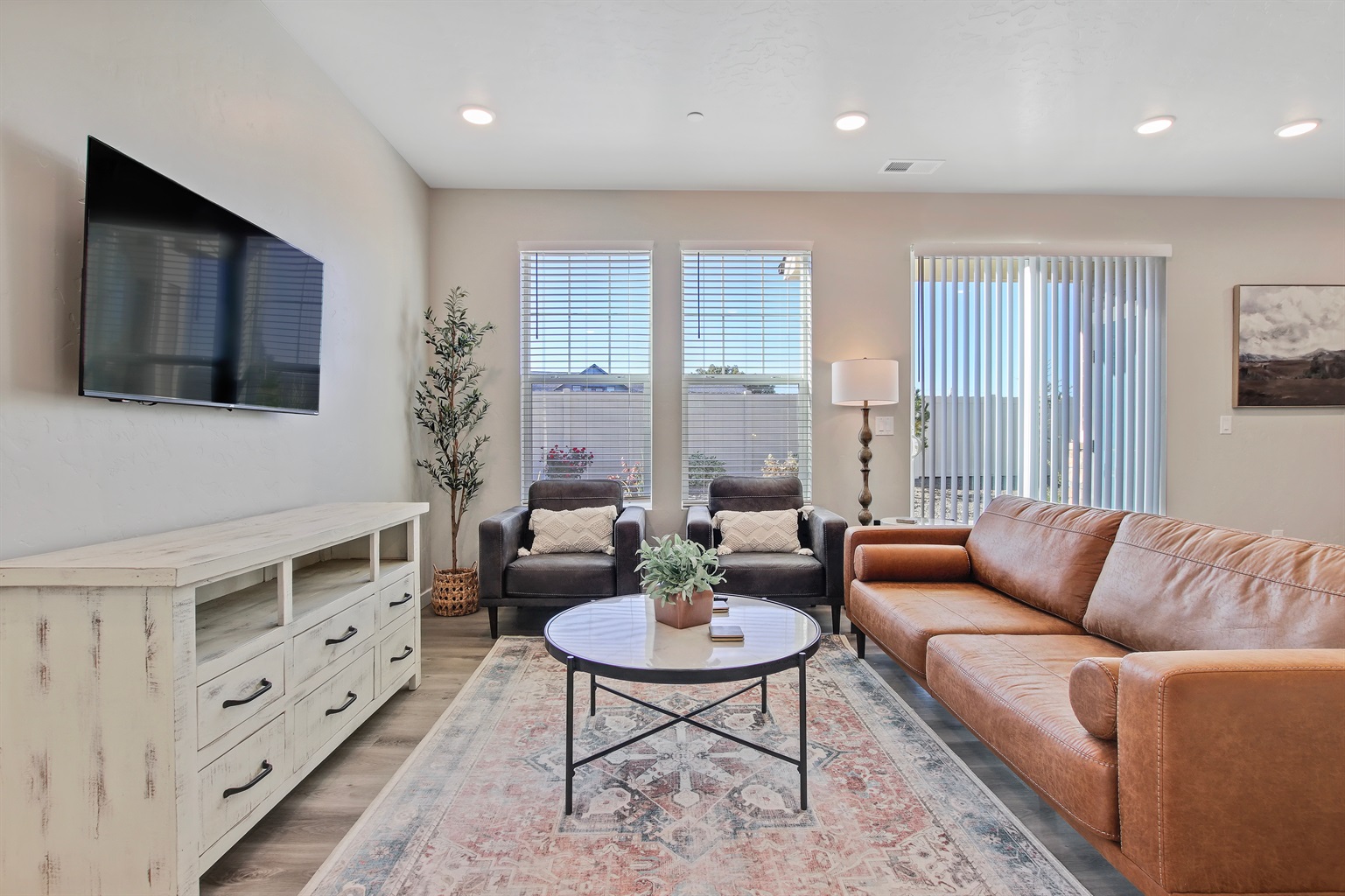 or-hounslow-way-or-stylish-2-bedroom-townhome-or-nampa-idaho-or/