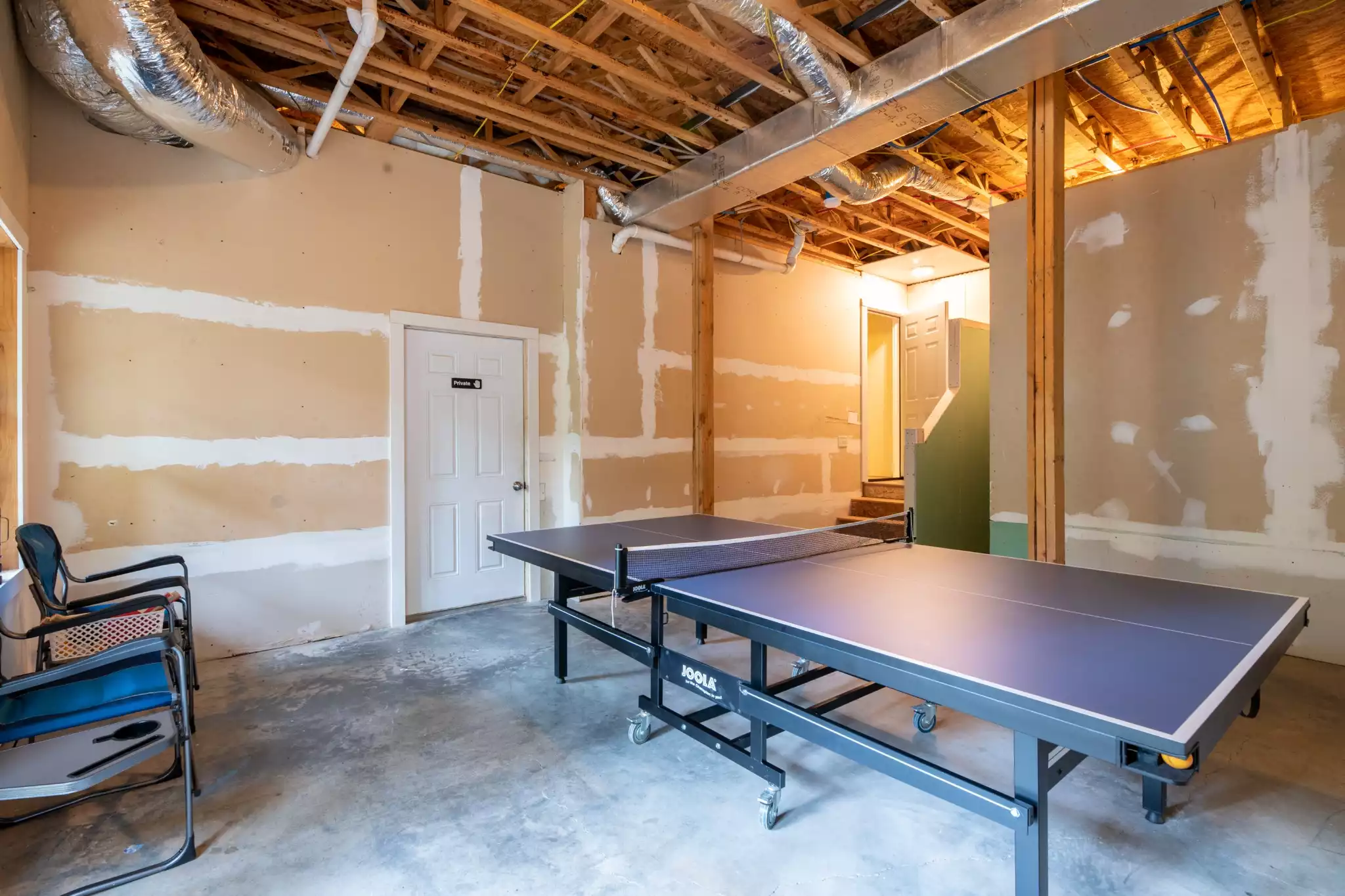 Tellico Lodge Stay*Relax*Unwind*Enjoy!  - Loudon