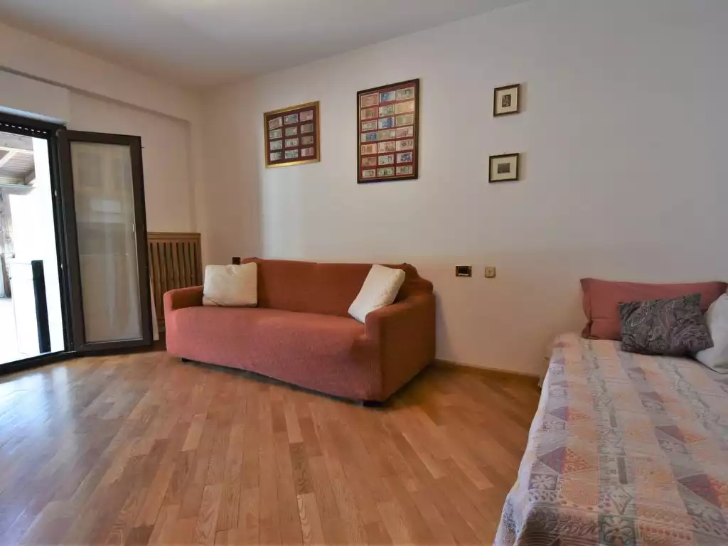 Grosio Terrace - Grosio Grosio Terrace - Grosio