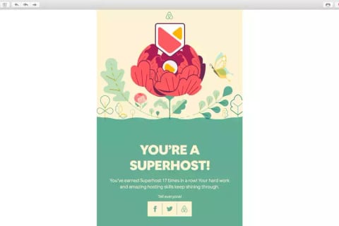 VERY PROUD TO HAVE BEEN AWARDED AIRBNB SUPERHOST STATUS 7 years CONTINUOUSLY (reviewed quarterly) That means average 85% or more 5 star reviews on: LOCATION, VALUE FOR MONEY, AS DESCRIBED, CHECK IN, COMMUNICATION and CLEANLINESS! 170 5 STAR REVIEWS!
