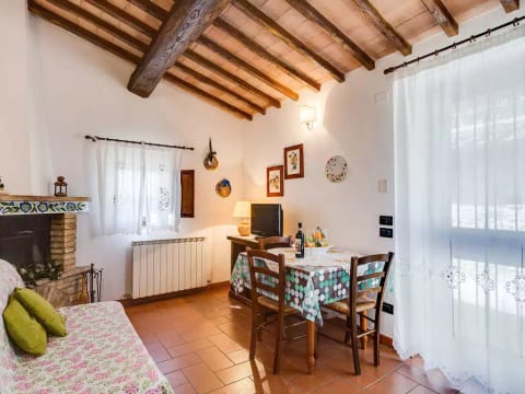 Antico Borgo S LorenzoAlbicocco