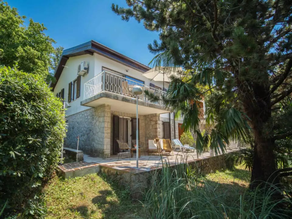 Vesna - Njivice
