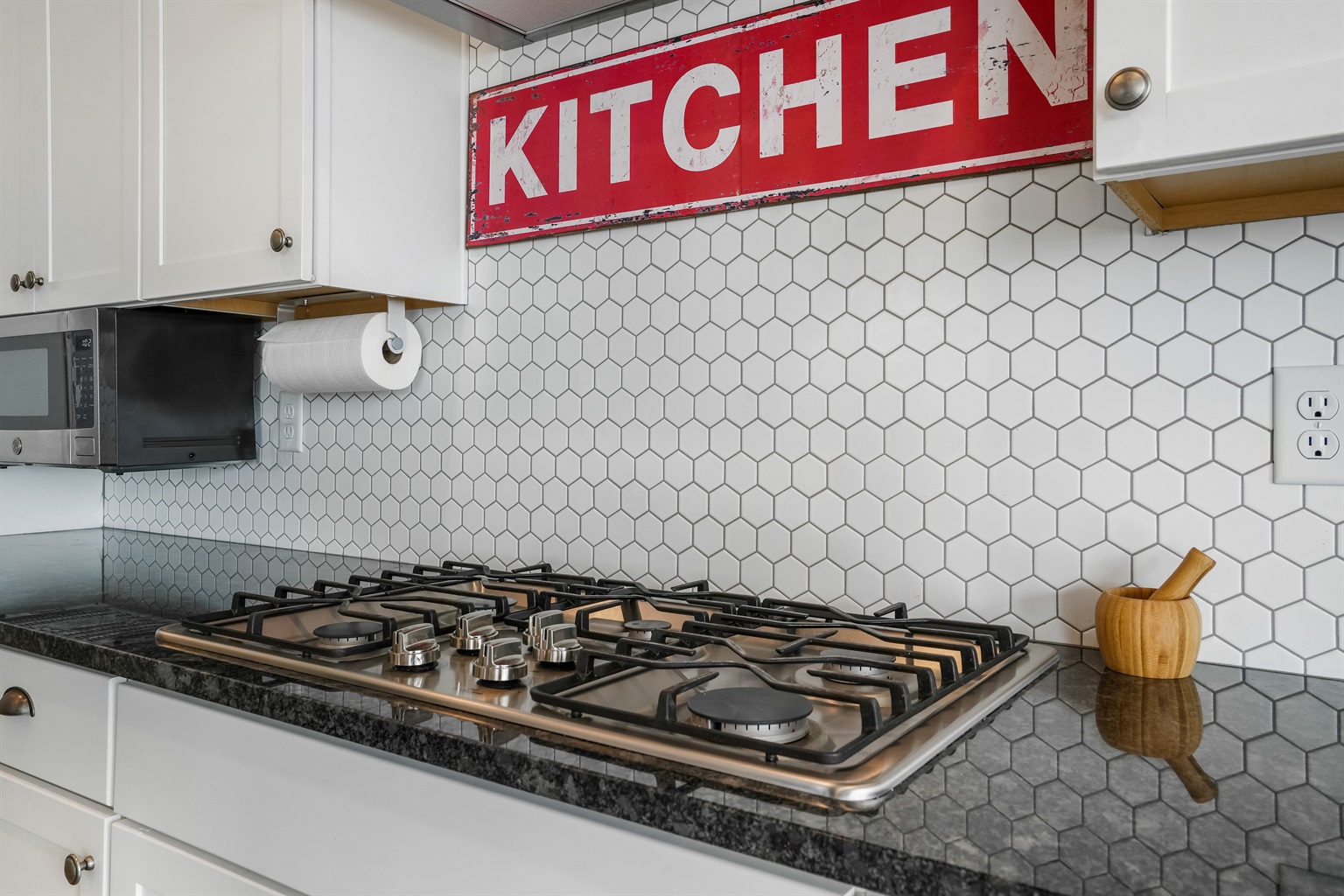 Luxury in Saratoga Springs | View of Utah Lake and Wasatch mts - Saratoga Springs