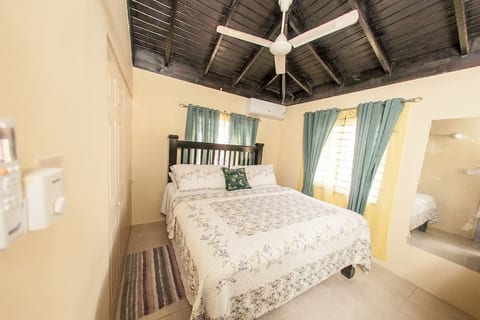 Vacation Home In Martha Brae Jamaica