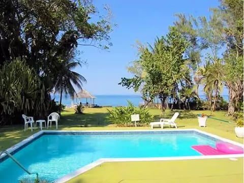 Villa Viento