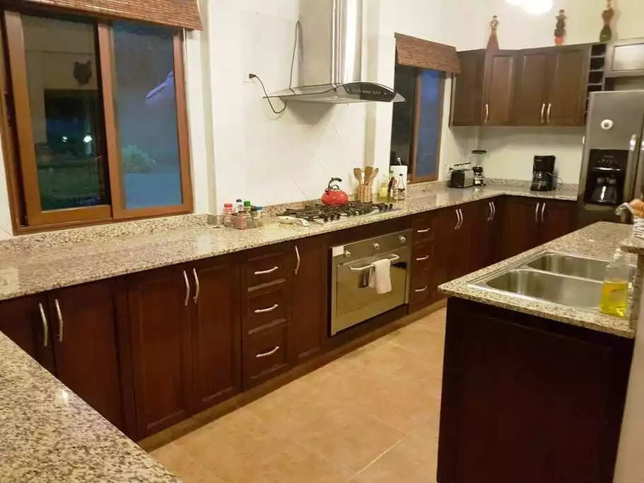 A Chef's kitchen for your gourmet meals! - Tropical Mountain Hideaway with private pool - Capira District