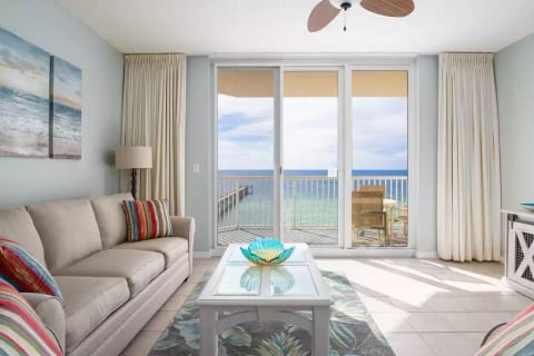 SUMMERWIND #1102: A RELAXING WATERFRONT RESORT