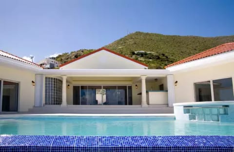 Star Villa - Red Pond Estates
