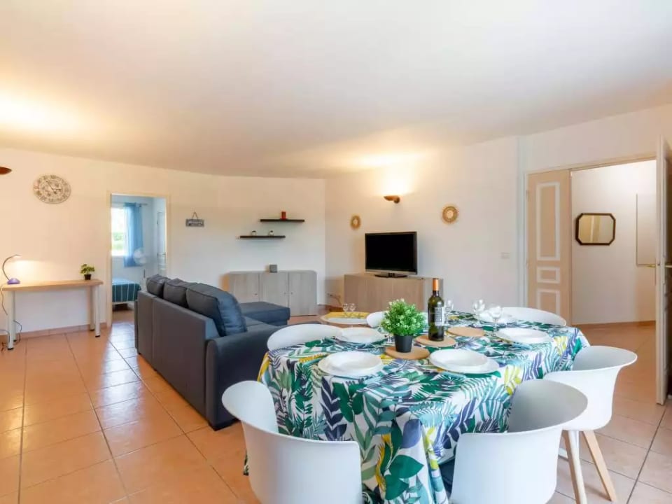 Terre du Soleil - Sainte-Maxime