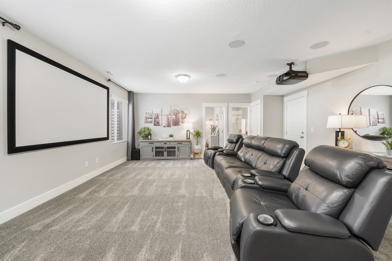 home-theater-haven-in-the-heart-of-silicon-slopes/