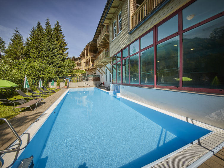 classic-rehrenberg-1/