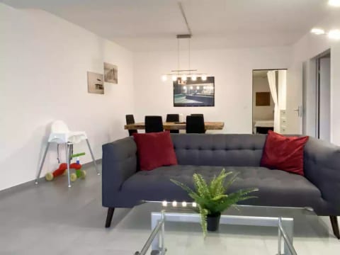 Bella Vista (EG)