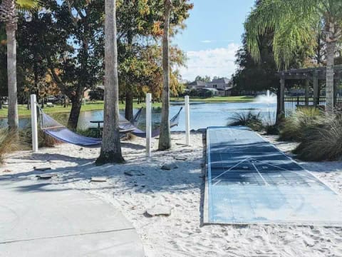 RESORT PROPERTY *20 MINS TO DISNEY*