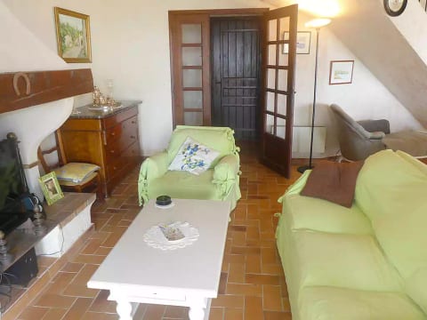Villa Micheline