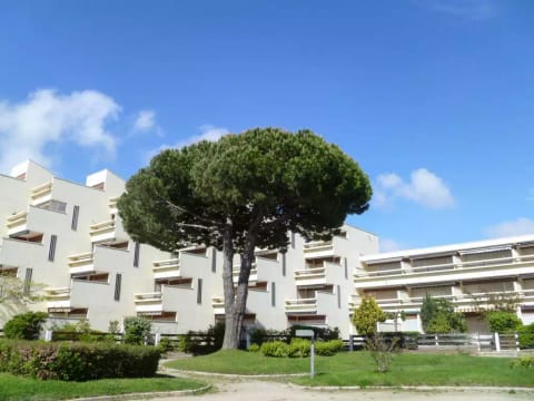 Le Serpent de Mer