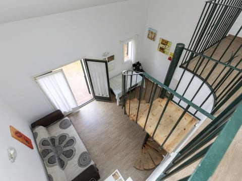 Villa Casalot VI