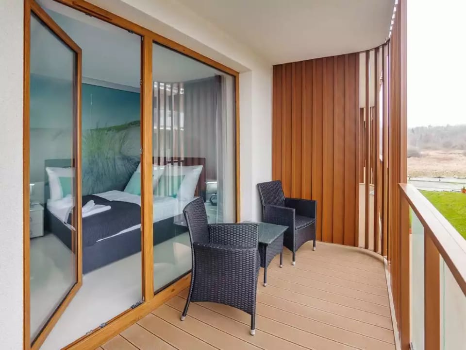 Resorts Kołobrzeg - Kolobrzeg