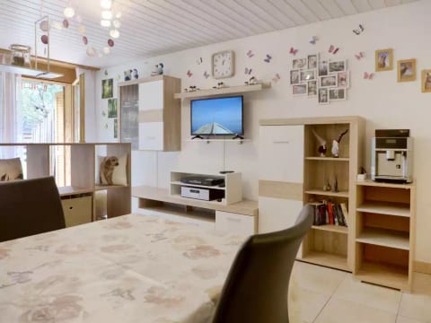 Studio Schweizerhof