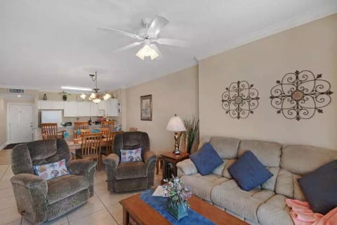 OCEAN VILLA 1304