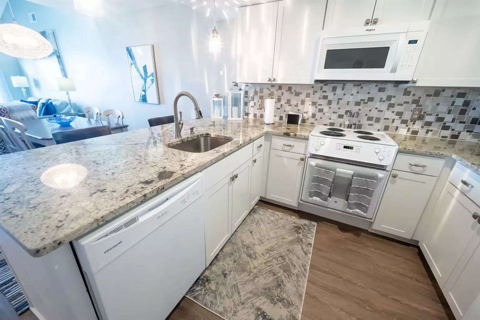 coastal-shores-c3-2-bedroom/