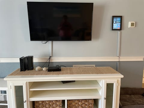 Condo 103