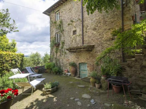 Casaccia